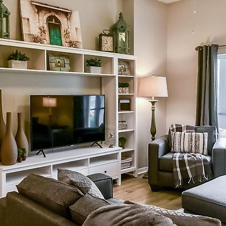 Bahama Bay Resort 18702 Kissimmee Luaran gambar