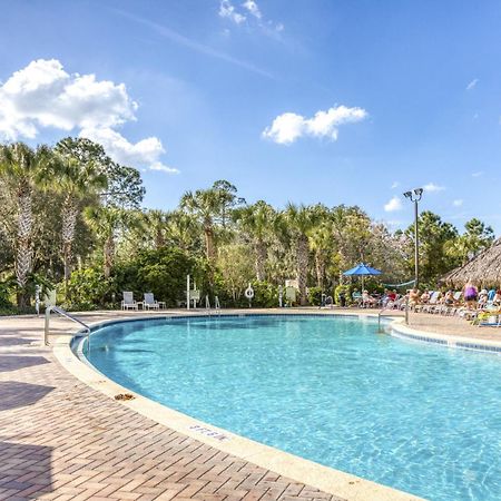 Bahama Bay Resort 18702 Kissimmee Luaran gambar