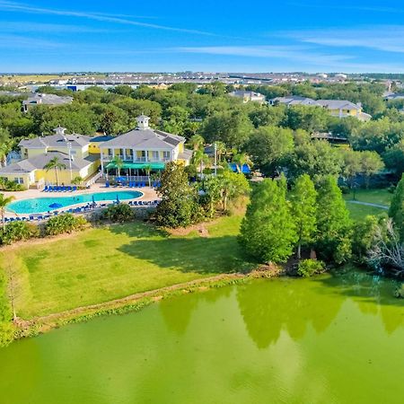 Bahama Bay Resort 18702 Kissimmee Luaran gambar