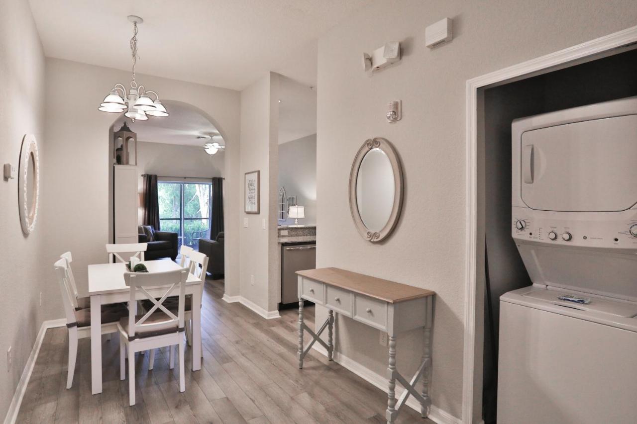 Bahama Bay Resort 18702 Kissimmee Luaran gambar