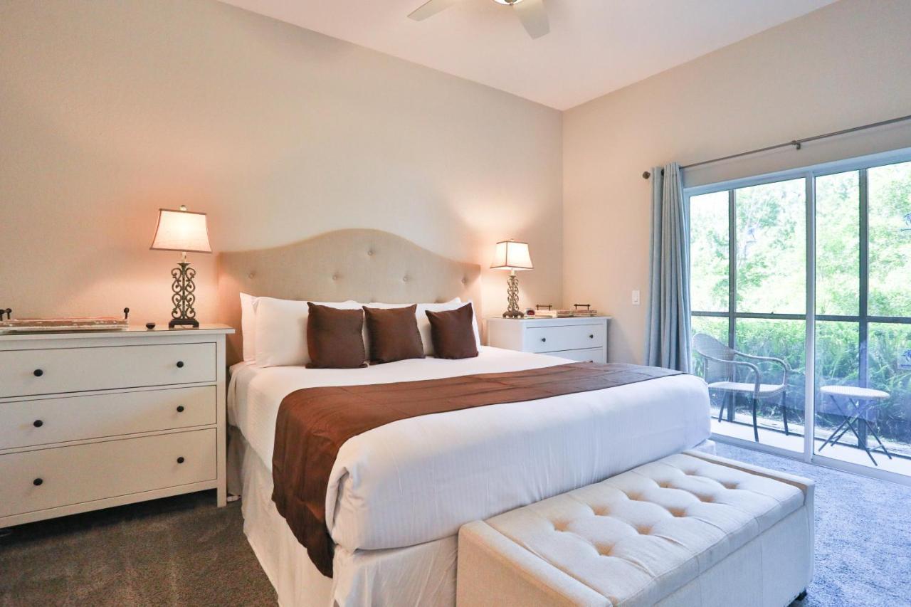 Bahama Bay Resort 18702 Kissimmee Luaran gambar