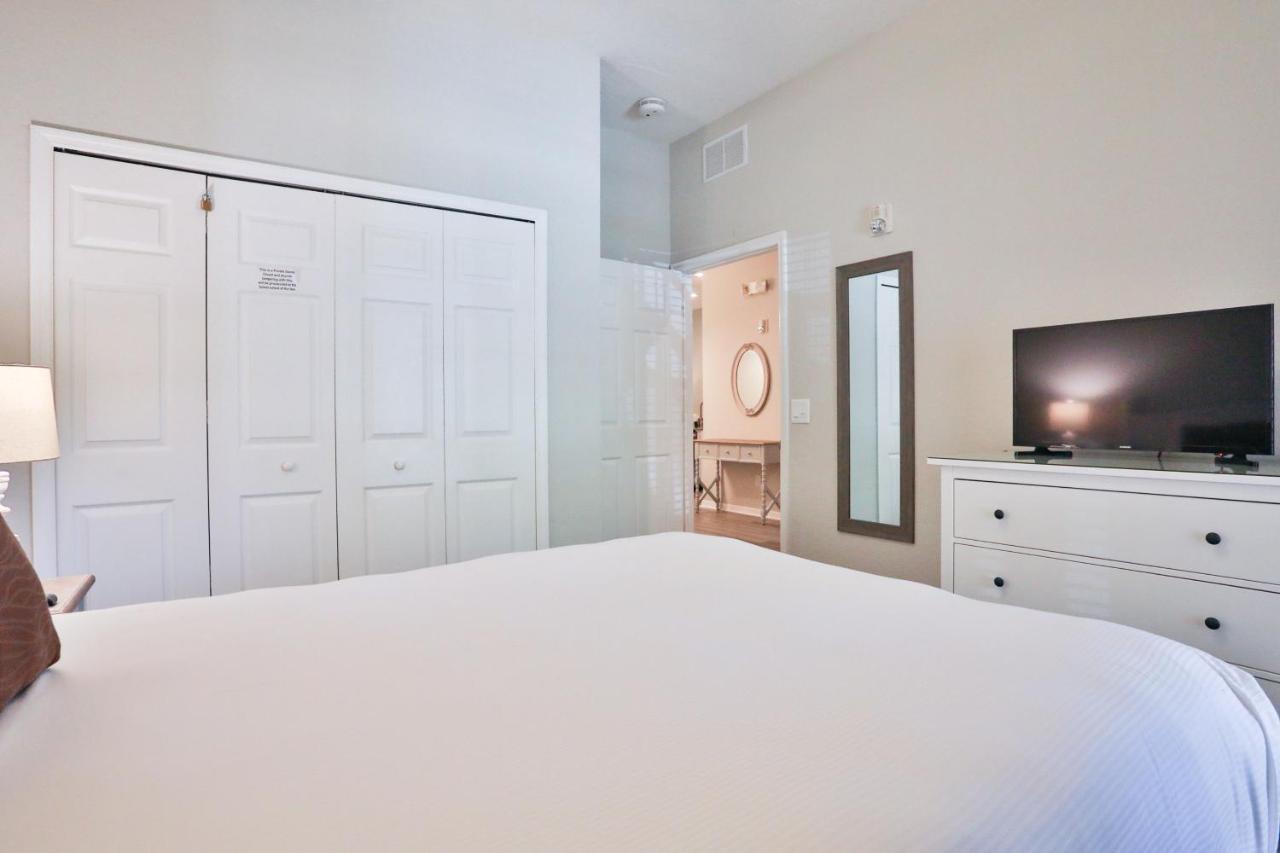 Bahama Bay Resort 18702 Kissimmee Luaran gambar