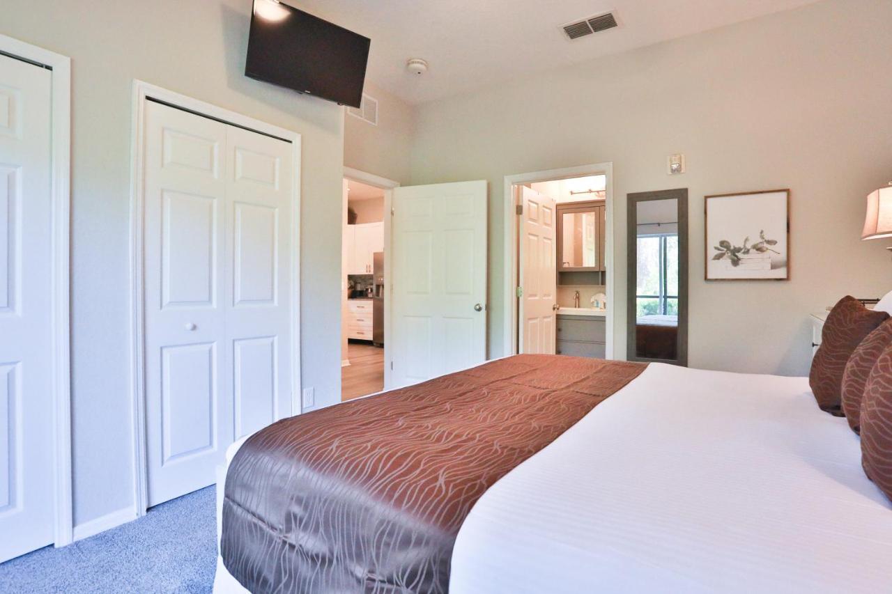 Bahama Bay Resort 18702 Kissimmee Luaran gambar