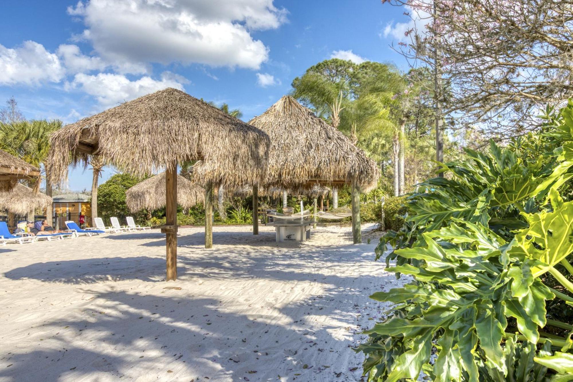 Bahama Bay Resort 18702 Kissimmee Luaran gambar
